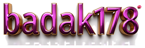 badak178 resmi