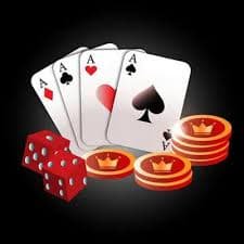 badak178 resmi live Dragon Tiger table with real dealer and multi-camera HD stream
