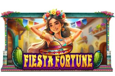 badak178 resmi Aviator slot game showing spin interface and player balance