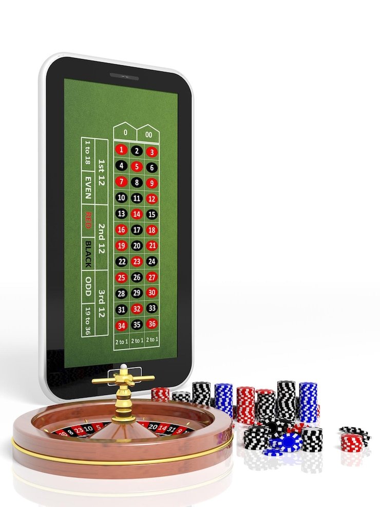 badak178 resmi Live Blackjack studio with dealer and live game statistics