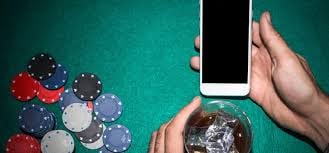 badak178 resmi mobile sportsbook interface showing Liga 1 fixtures with game information and bet slip
