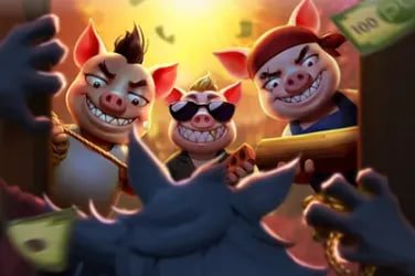 badak178 resmi featured game showcase