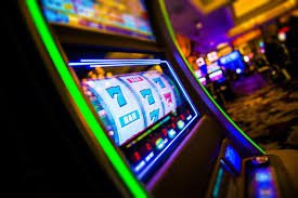 badak178 resmi live-dealer blackjack table with bonus credit available