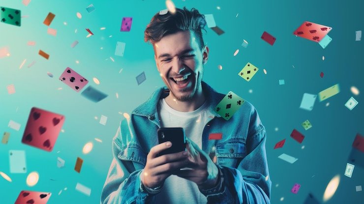 badak178 resmi live football and casino games interface