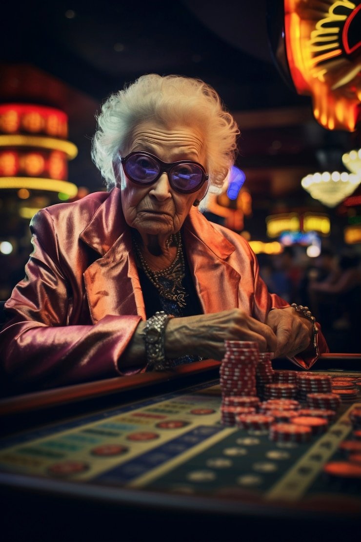 badak178 resmi live dealer Dragon Tiger table with active player count and real dealer stream