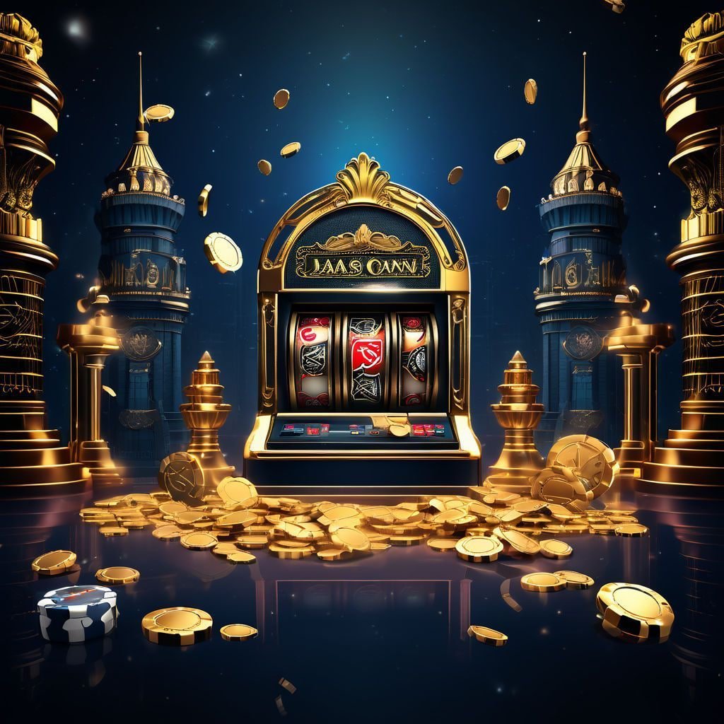 badak178 resmi blackjack live studio showing multi-camera feed and real-time player interactions