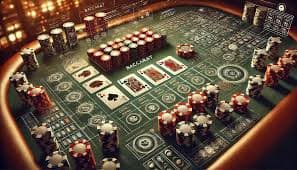 badak178 resmi roulette table showing live wheel spin and player betting interface